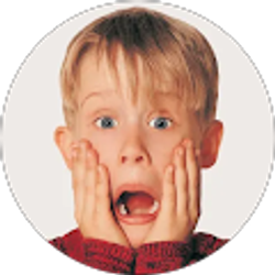 Profile photo of Kevin Kuchnia