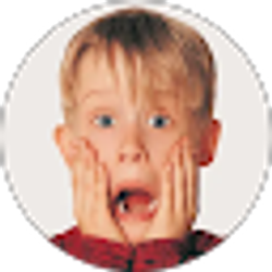Profile photo of Kevin Kuchnia