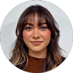 Profile photo of Alejandra Guerrero