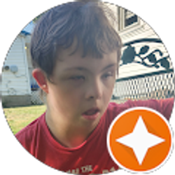 Profile photo of Charity Nally