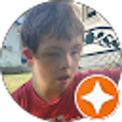 Profile photo of Charity Nally