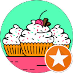 Profile photo of Missy Tamara