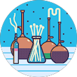 Profile photo of AJ Johnson