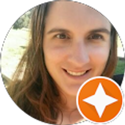 Profile photo of Jill Pool