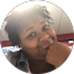 Profile photo of Deonna Cato