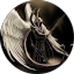 Profile photo of killercrew4ever