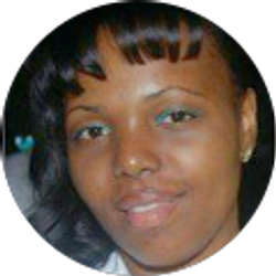 Profile photo of L. London