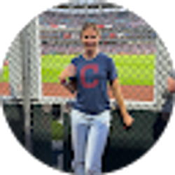 Profile photo of Carolyn Heringer