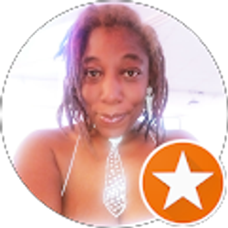 Profile photo of Lady E Gilliam