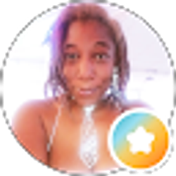 Profile photo of Lady E Gilliam