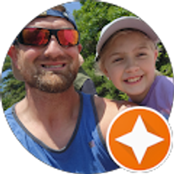 Profile photo of christopher Rose