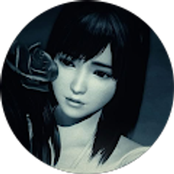 Profile photo of argargar bananapudding