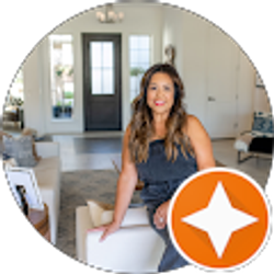 Profile photo of BECKY GARCIA