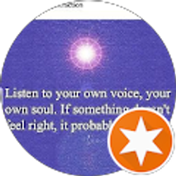 Profile photo of Kathy Wolfe