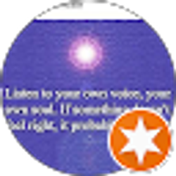 Profile photo of Kathy Wolfe