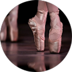 Profile photo of Michelle Neira