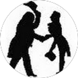 Profile photo of Vince Hancock