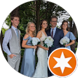 Profile photo of Kyle Torfin