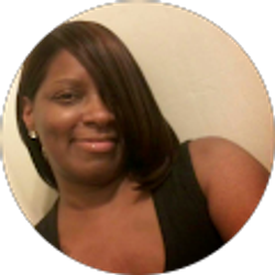 Profile photo of Dana Davis