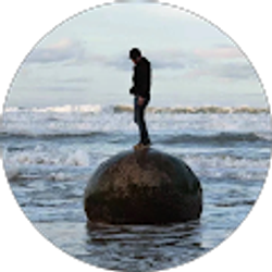 Profile photo of Michael