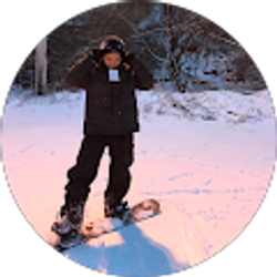 Profile photo of rayhan abiyan