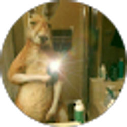 Profile photo of Trey Byerly