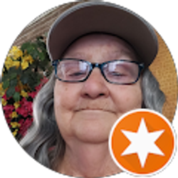 Profile photo of Edna Marie Chappel