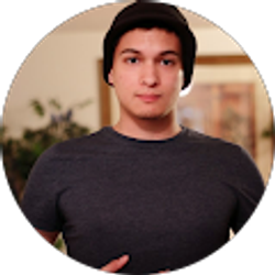 Profile photo of Jonathan H