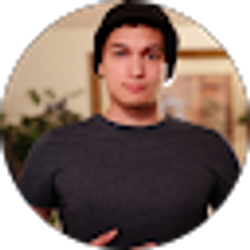 Profile photo of Jonathan H