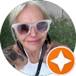 Profile photo of Meyers Tawny