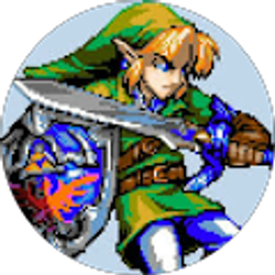 Profile photo of J C