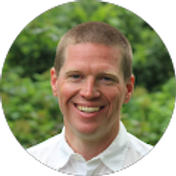 Profile photo of Dan Tyler