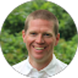 Profile photo of Dan Tyler