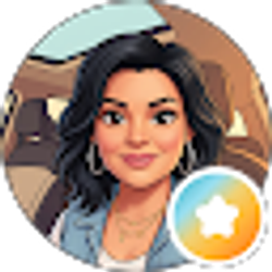 Profile photo of Eva Garcia