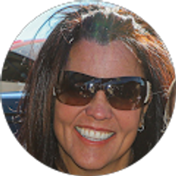 Profile photo of Age Kamalsky