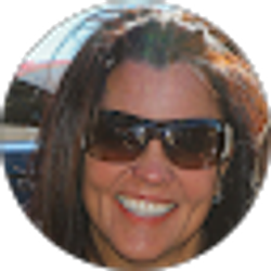 Profile photo of Age Kamalsky