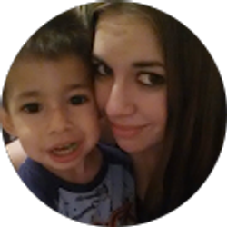 Profile photo of Heather Cataldo