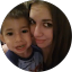 Profile photo of Heather Cataldo