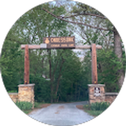 Profile photo of lauren