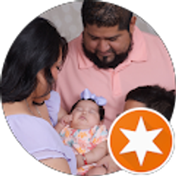 Profile photo of Elizabeth Ojeda Garcia