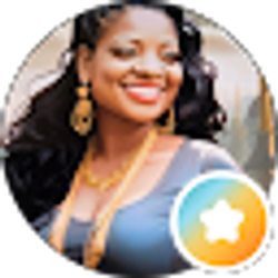 Profile photo of Sherri Parker