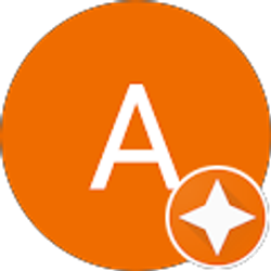 Profile photo of Amy B.