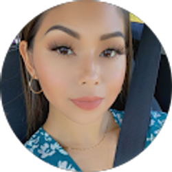 Profile photo of Tina Hernandez