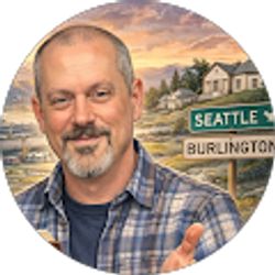 Profile photo of Rob Slocum