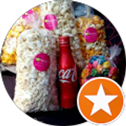 Profile photo of ButtaPoundCake Cooper