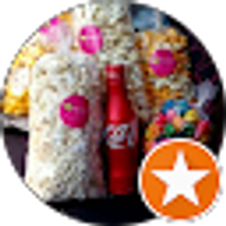 Profile photo of ButtaPoundCake Cooper