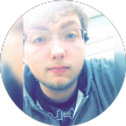 Profile photo of Josh Skipworth