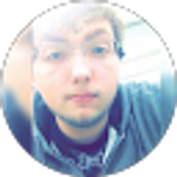 Profile photo of Josh Skipworth