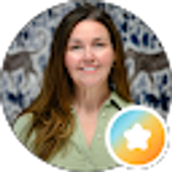 Profile photo of Rose Lovejoy