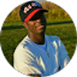 Profile photo of Grav Law